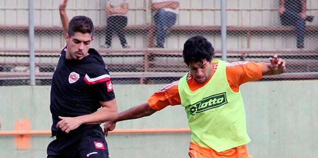 Adana havasını buldu