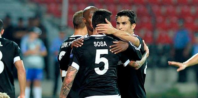 Kartal geç açılıyor