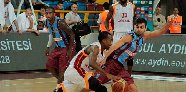 Silindir Galatasaray