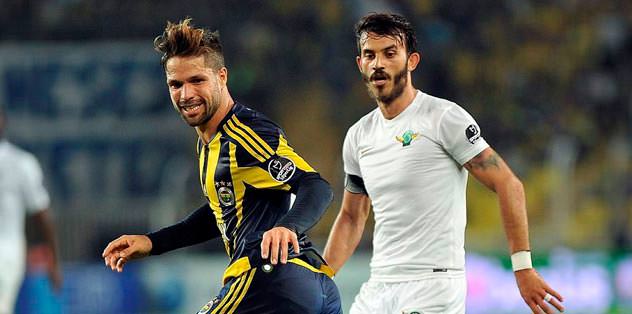 Ağır işçi Diego