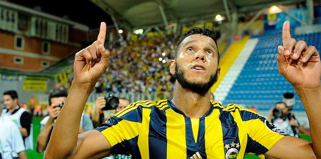 Defansın patronu Josef