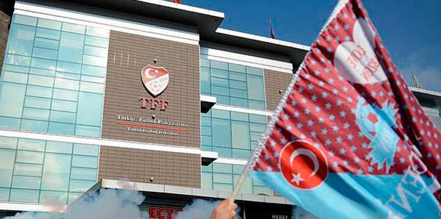 Mücadelemiz sürecek