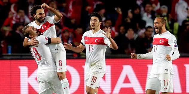 Çek arabanı Blind