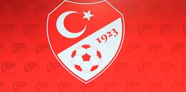 Acımız büyük...