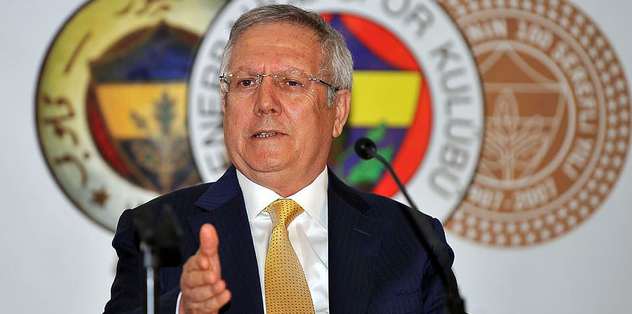 Artık leke kalmadı