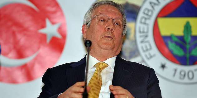 Gerekeni ben söylerim