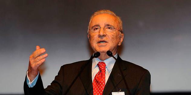 UEFA ceza veremez