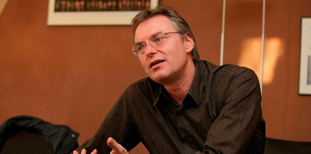 G.Saray'ın gözü F.Bahçe'nin avukatında
