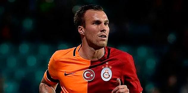 Kevin her derde deva olacak