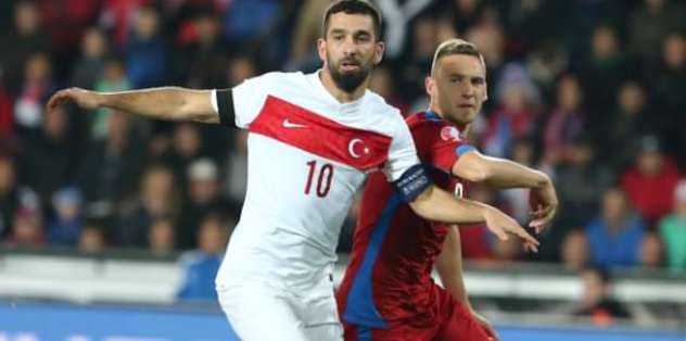 Arda bir dahi