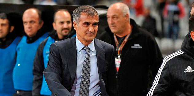 Güneş motivasyonu: Tebrikler çocuklar