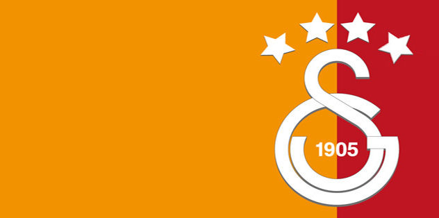 G.Saray'a geri dönüyor