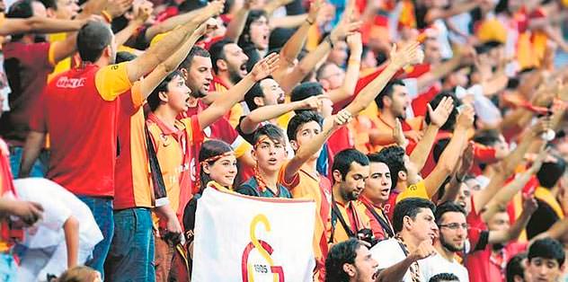 Benfica biletleri satışa çıkıyor
