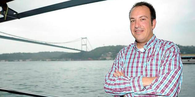 G.Saray her zaman favoridir