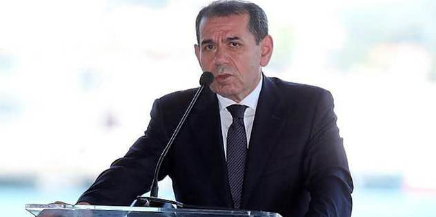 Fazlasını ararken o da kaçtı