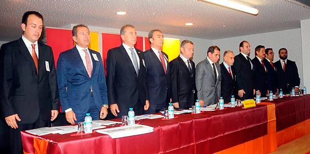 Divan'a 'terör' ertelemesi