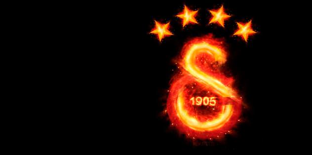 G.Saray'a şok rapor