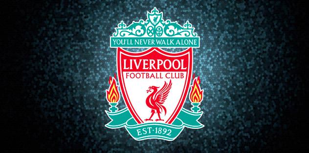 Liverpool'dan taziye mesaj
