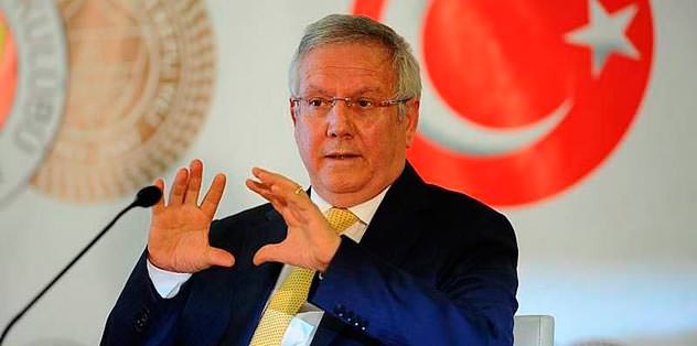 İşte yol haritası