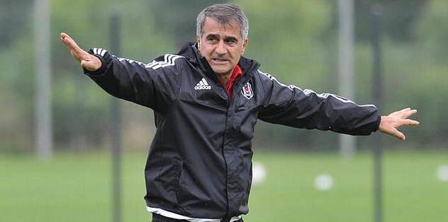 Kartal'a yoğun mesai
