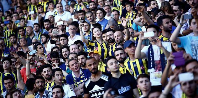 4 bin 799 kombine satıldı