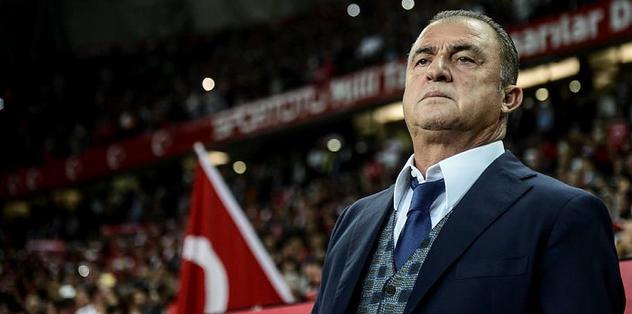 'Biz bitti demeden bitmez'