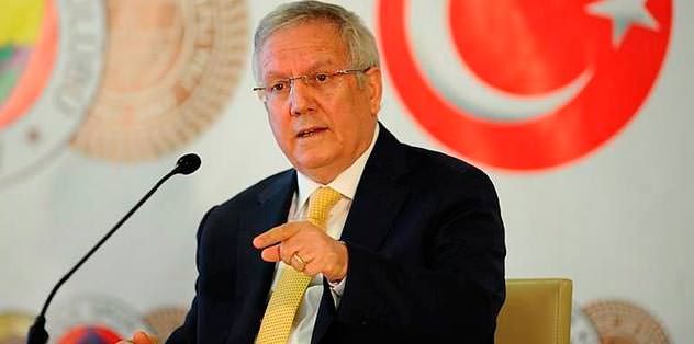 'Süre tutum dilekçesi' sunuldu