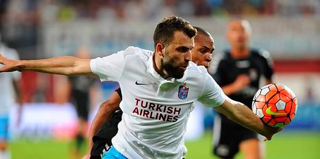 Mustafa Yumlu ile 2 yıl daha