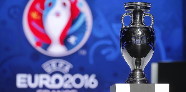 İşte play-off'a kalan takımlar