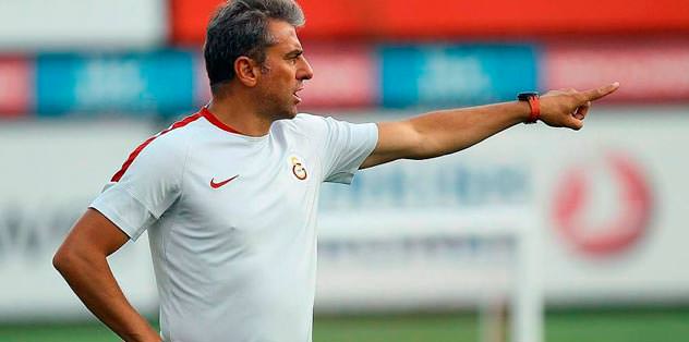 Podolski döndü Hamit iyileşiyor