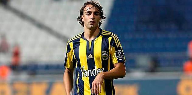 Markovic de hazır