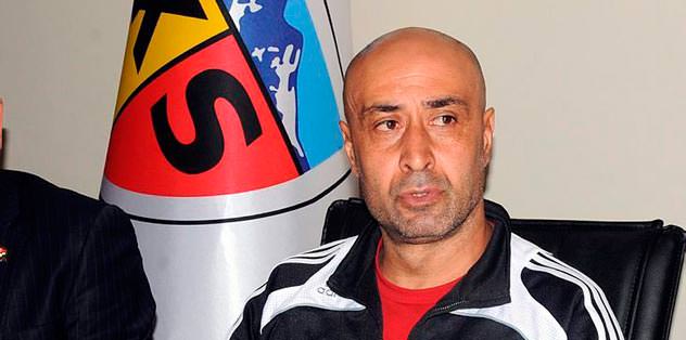 Bağırıp çağırayım bari