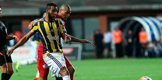 Anahtar Josef'te