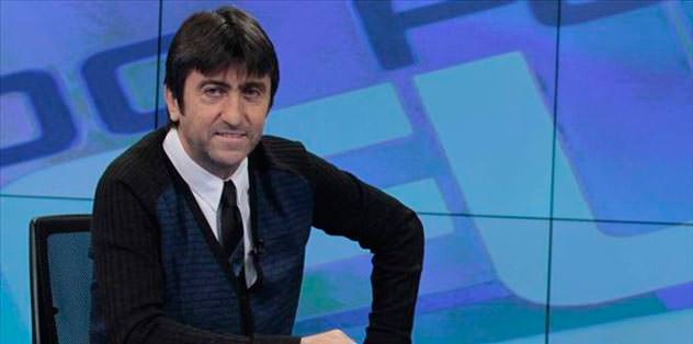 Finale kadar gidebiliriz