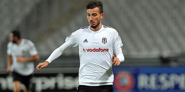 Oğuzhan'a 45 milyon TL