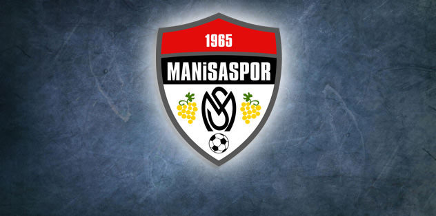 Manisaspor'da gözler yönetimde
