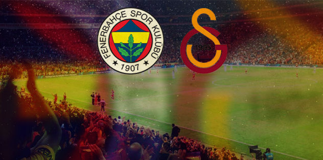 Biletler yarın satışa çıkıyor