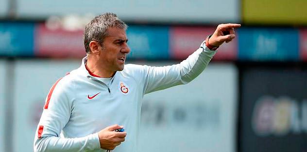 Fenerbahçe için Gençler'i yenin
