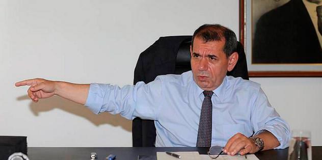 Millilere kutlama telefonu