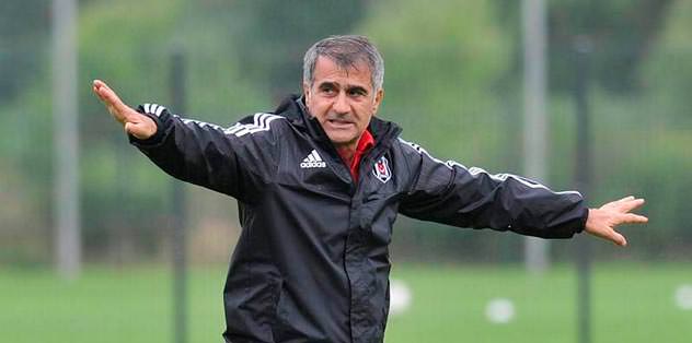 Arena'da yeniden doğacağız
