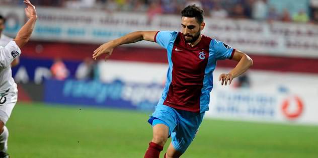 Mehmet Ekici depremi