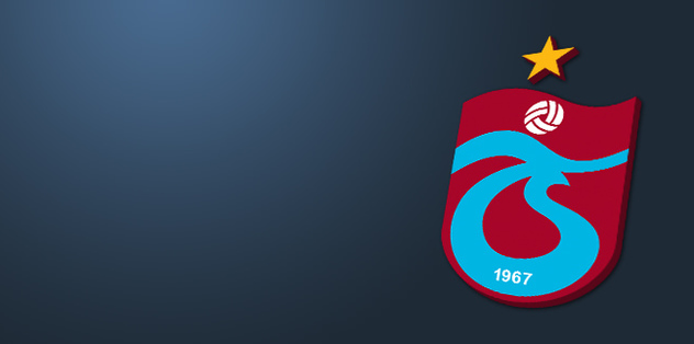 Bir isim daha yolcu