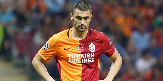 8 milyon euro değer kaybetti