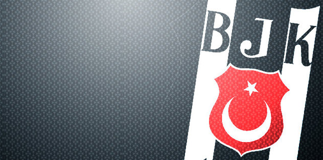 Beşiktaş için karar verildi!