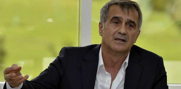 Hamle hatası yaptı ama...