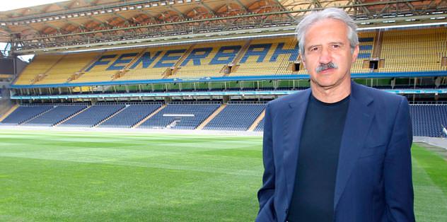 Terraneo devrede