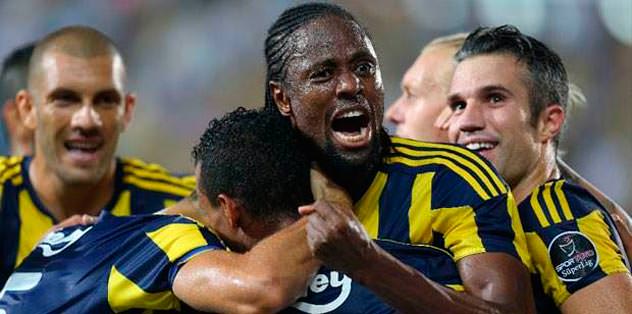 Abdoulaye Ba mı, Kadlec mi?