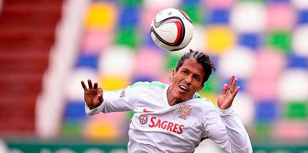 Milliler ter attı, Alves yine ayrı