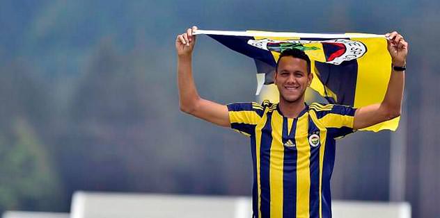 Liderliği geri alacağız