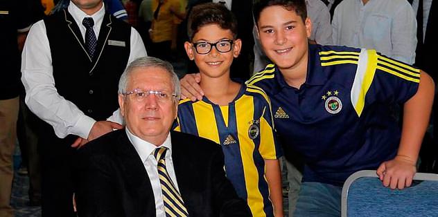 Üye kampanyası sürüyor